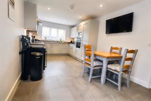 FIRMIN GARDENS- click for photo gallery